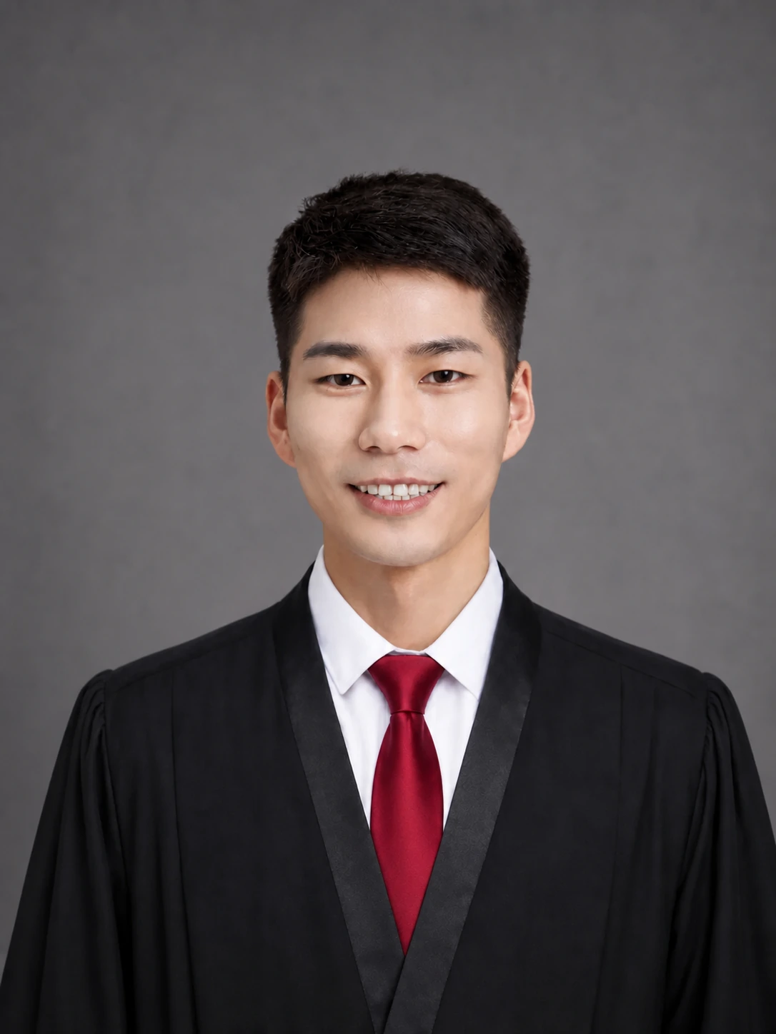 代强律师