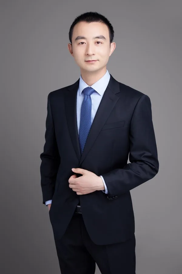 董志中律师