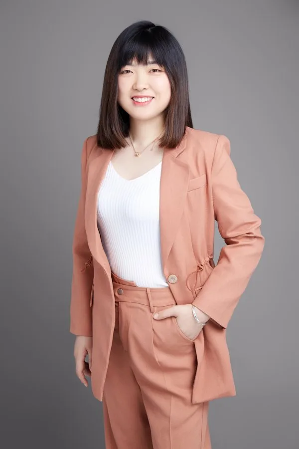 花成玲律师