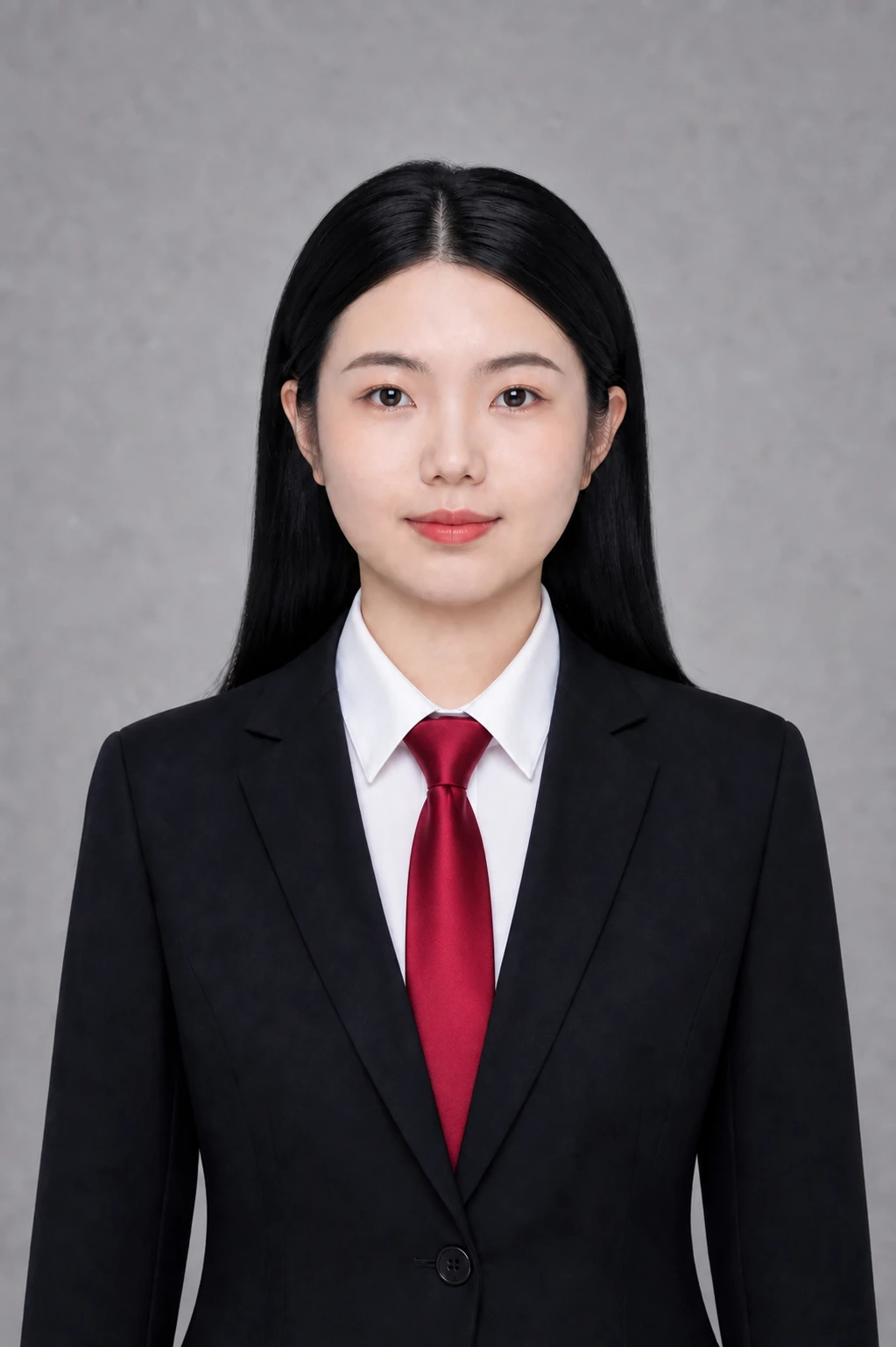 金鑫律师