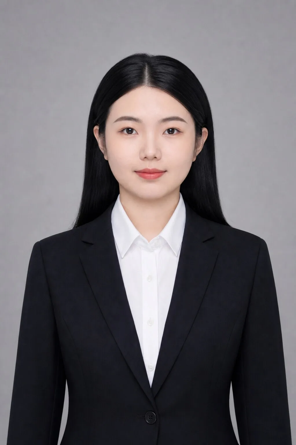 金鑫律师