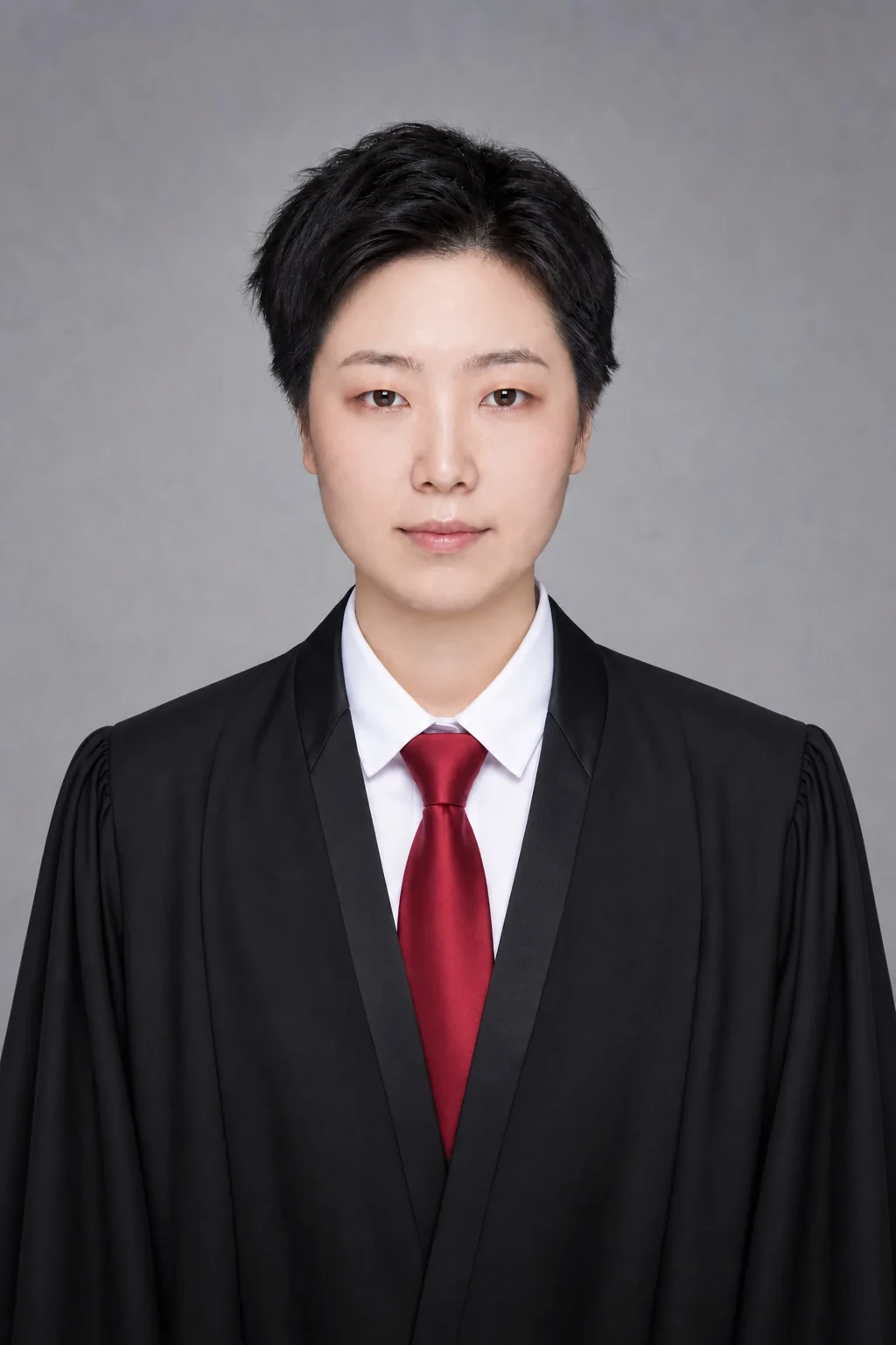李念文律师