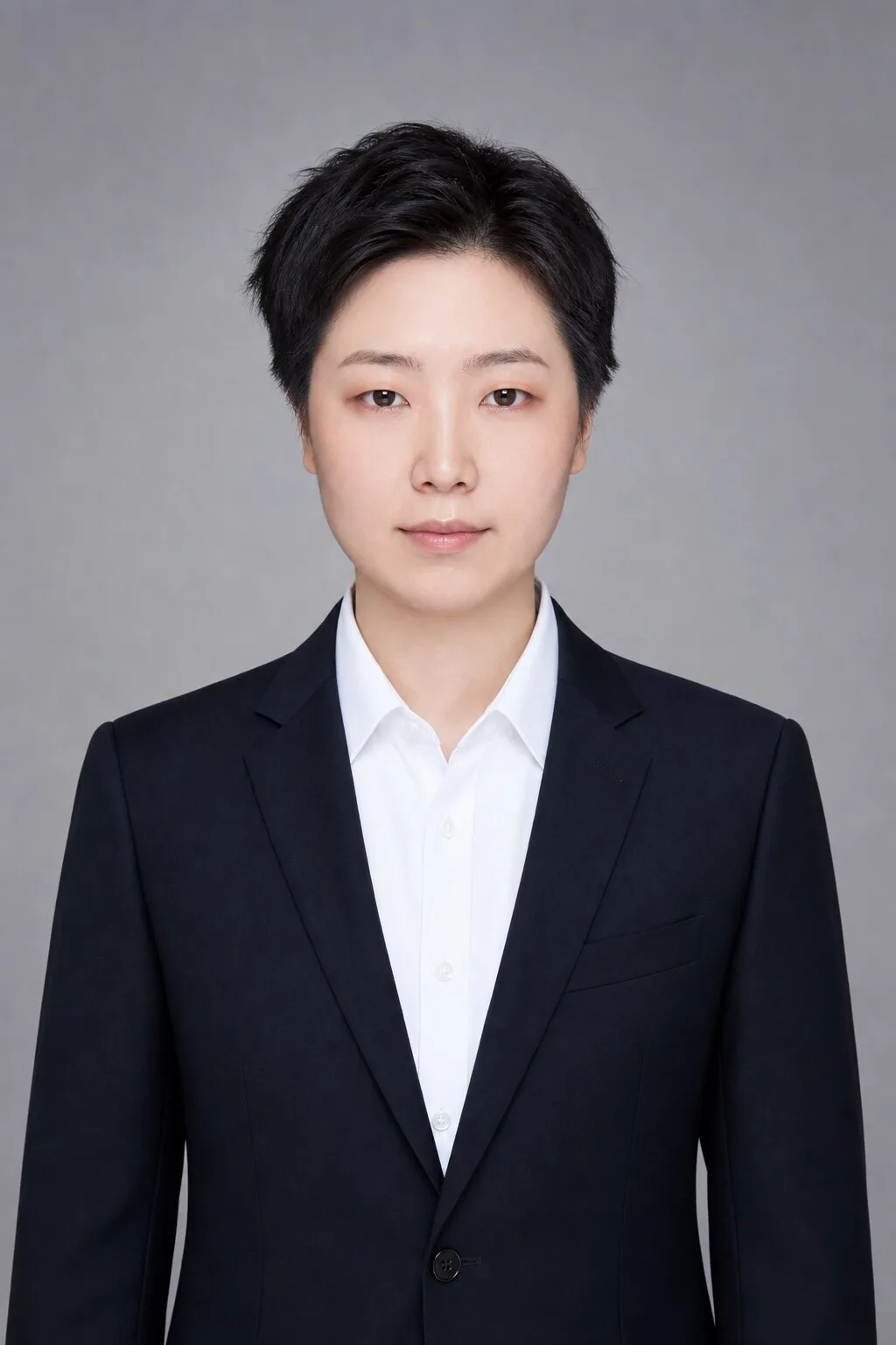 李念文律师
