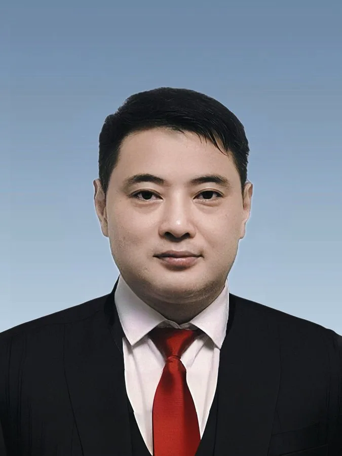 李祥春律师