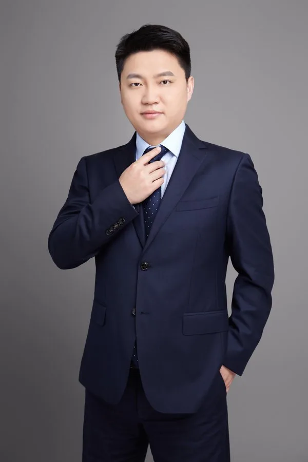 徐瑞律师