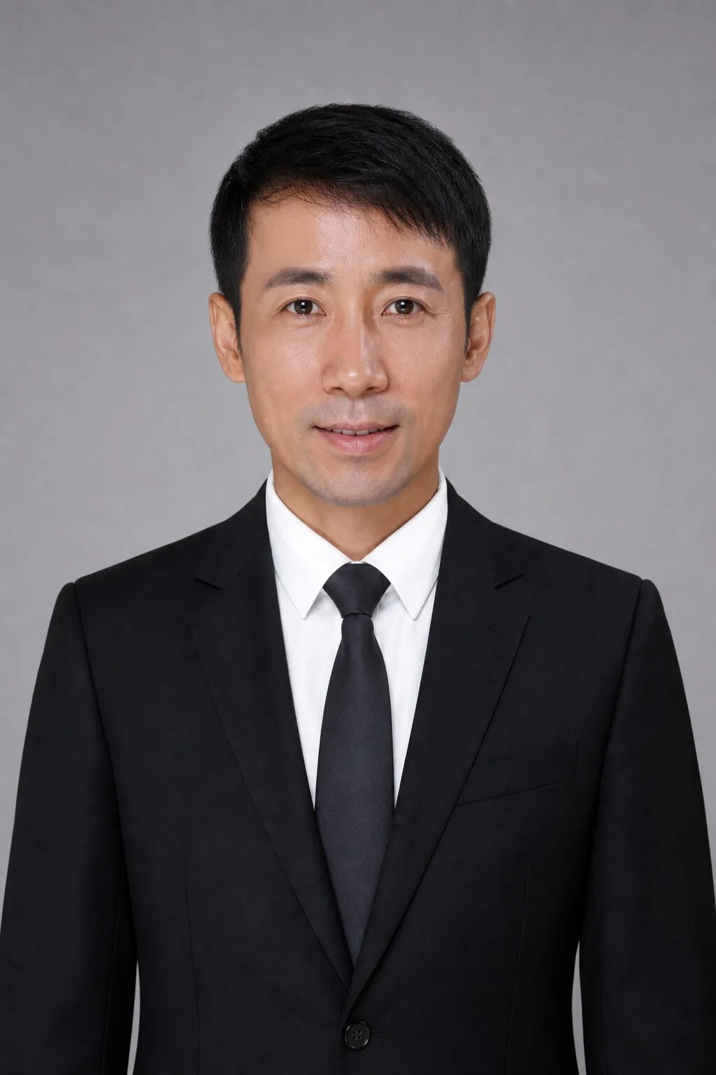 于浩律师